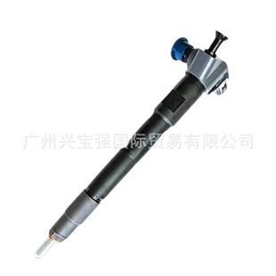 295700-0820�m��춬F�� ������܇ȼ�͇��䘌33800-4C940