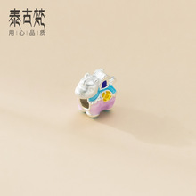 999���ν���ͨ��Ф�������ִ�ɢ��diy�ֹ������������Q1257