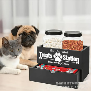 �羳ľ�|���Z�ռ{�г��ʽ؈����ʳ�ռ{����Ќ�ľ������^������
