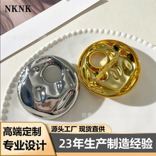 ���y����ٲ�Ҏ�t�A����ᘷ�ʽ�͹Ŏ׺θ߼����b����ë�e��p��