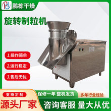 ���ݹ����u�����D�����C�{ζ�������O���w����t�ǽ����w���C����