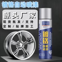 ��t�ԇ�����t�����yɫ���t�և��ᇊ�᲻�P�ɫ���ٌ��Ç���