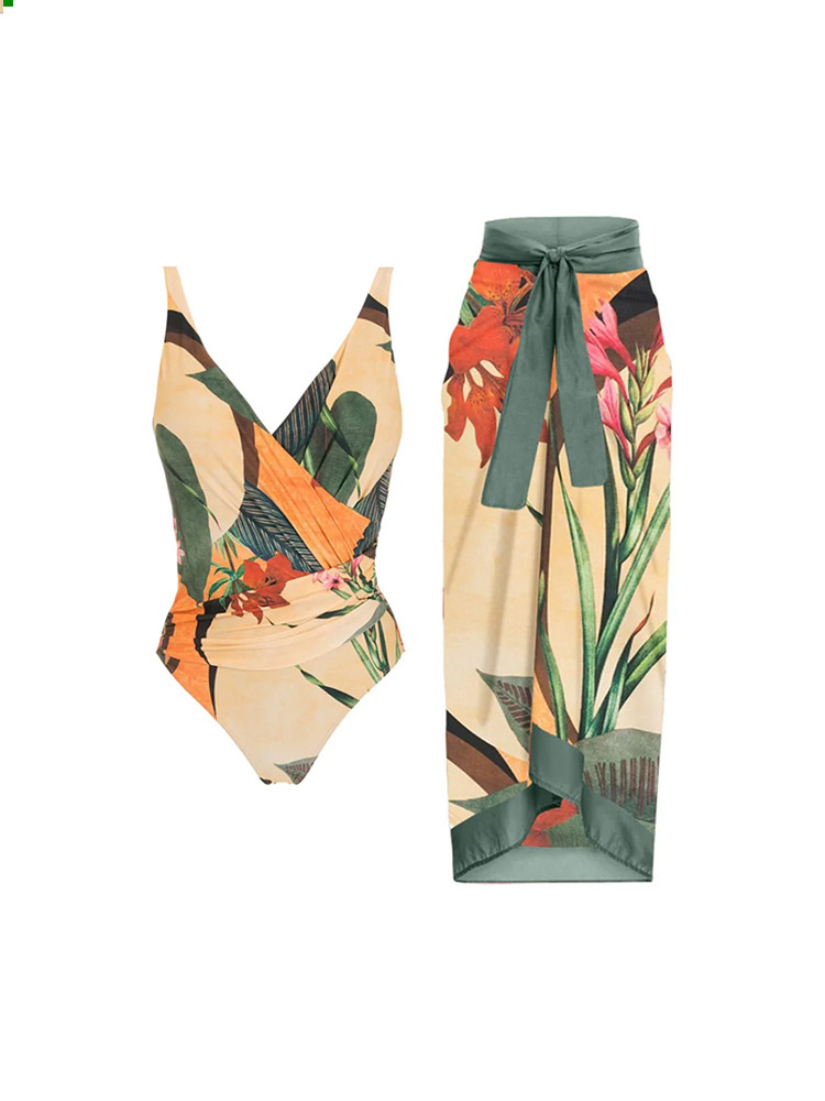 Swimwear Image 4