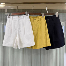 ����25�¿�����Ů�b�W؛���s���e������ɾo���ٴ�ֱͲ��ȶ�ѝŮ