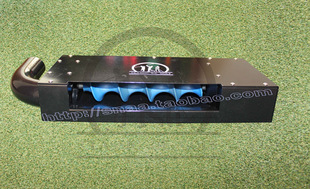 �ߠ���ȫ�ԄӰl��C����C����CGOLF�l��C����C ����C���wʽ