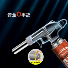 ���^���ÿ�ʽ����c��������ië���濾�決��Һ��ȼ�⇊��