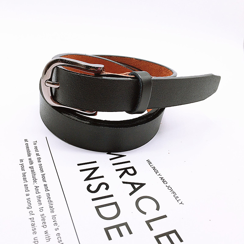 IMG_9993(20210506-170723)_副本