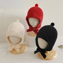 �¿��ﶬ�͹�ɫ���ͯС����ë���o��ñ��ͯ������Lᘿ�ñ