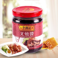 �۰����\ӛ����u240g�{�ϟ��⳴�˟�������ţ����֭�����̼�ͥ��