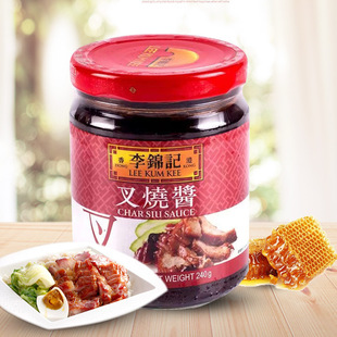 �۰����\ӛ����u240g�{�ϟ��⳴�˟�������ţ����֭�����̼�ͥ��