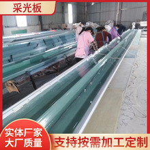 䓲ɹ ꖹ͸֬ꖹ픸Ұ