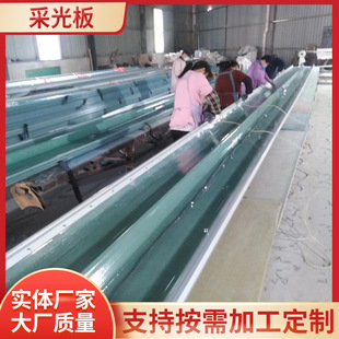 ����䓲ɹ�� �����ꖹ��͸����֬��ꖹ����픸��������Ұ�