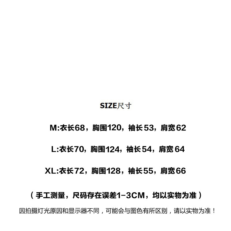 i2uUjf6mxdTrdS49SAV3xObO8pZmcXsV6+pv