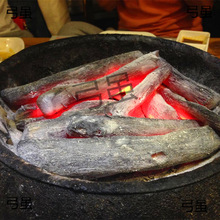 71TX���ڼ����L̿����������̿ľ̿����������ߜ؟o��30��؅^