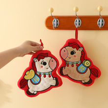 �¿�R���ʽ�tɫ��ͨ�ɐۏN��Ĩ���l���g�������ϲ�c��ͯë��