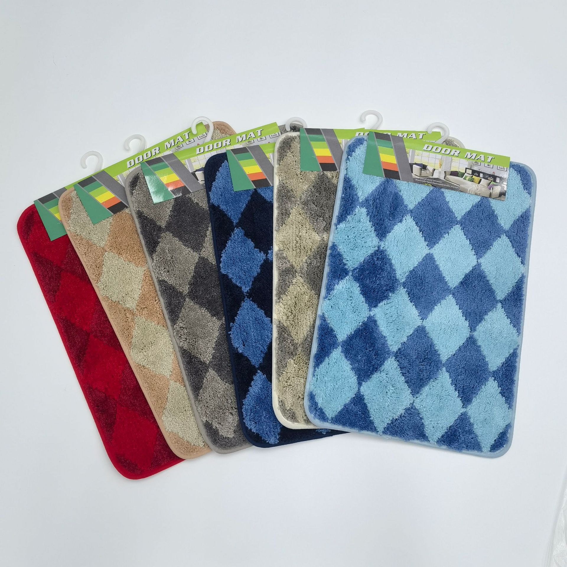 IMG_20251105_171224菱形