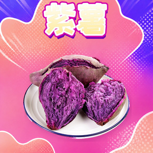 �V�|���� ���l���l3/5/9��ܛŴ���ĵع����_�m�������o���r�߲�
