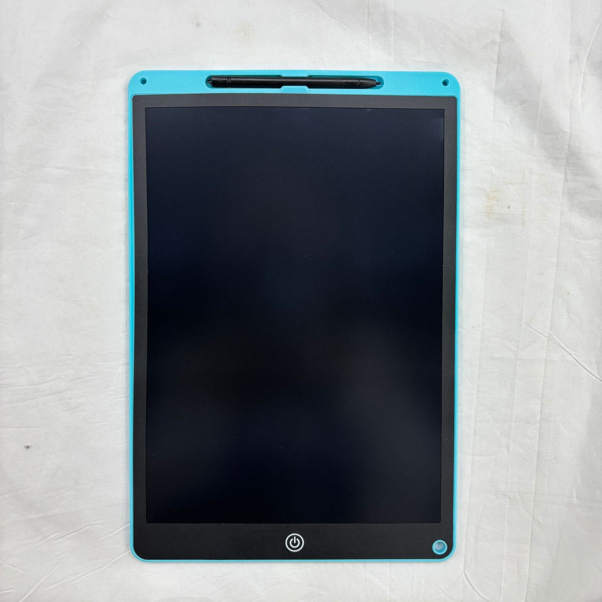 Tableta de Escritura LCD para Niños de 8.5 a 16 Pulgadas