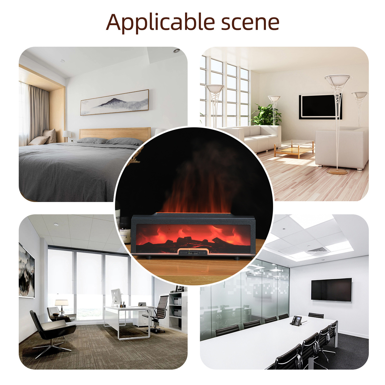 YX1610-壁炉 常规2灯 (22).JPG