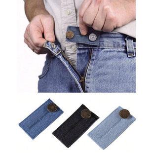 ���N�ЋDţ��ѝ���U�� ������� ţ��ѝ��sѝ���{����