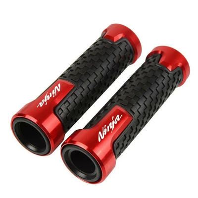 300 400 650 1000 | Motorcycle Safety Supplies - red