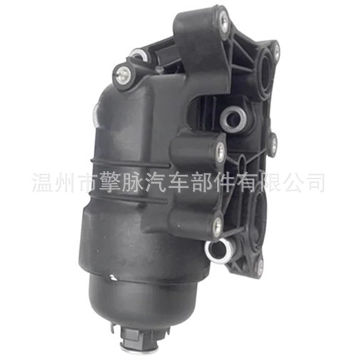 Oil Filter 26310-2F011 26310-2F010 26310-2F001 26310-2F000