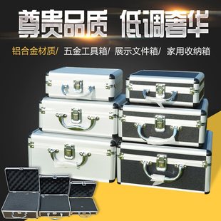 ���]С���X�Ͻ𹤾�����������仯�y��С����ռ{���C����x����