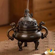 ?�S�����l �S�~�������N�~Ѭ��t �K����t  �P��t �N��Rȫ