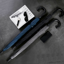 ��㏝�h��̖������ꖼӹ��Ԅ���Ů�������С�W�������ֱ��L����