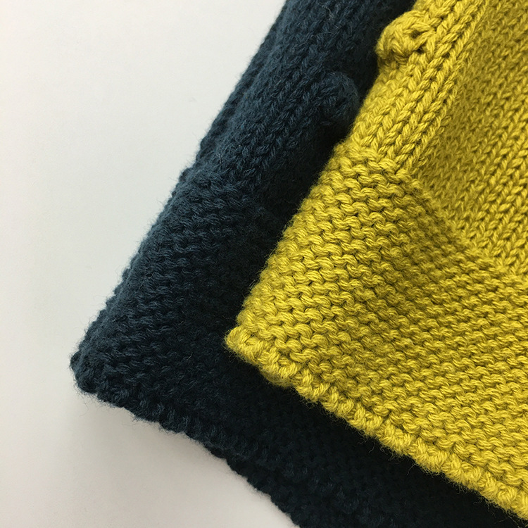 详情yuansu1_10 (5).JPG