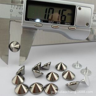 ֱ��10MM&times;��6MM�A�F���T� ��ײ��o�� ���Ь���b�����