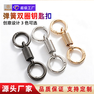 �������G����Ȧ耳׿���H���ԏ����pȦ�m�ð������늄�܇耳׿�