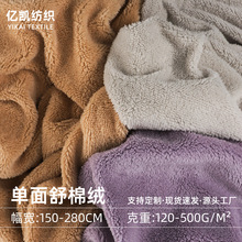 �������޽q���F؛�ﶬ�H�w�Ӻ�ůë�q��ż˯������ë̺ᘿ�����