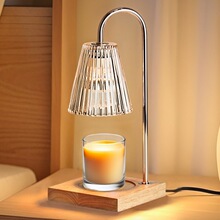 ��޹��Ϟ�����r���{���߶������Շ����ڠT̨���R�d�羳����{��