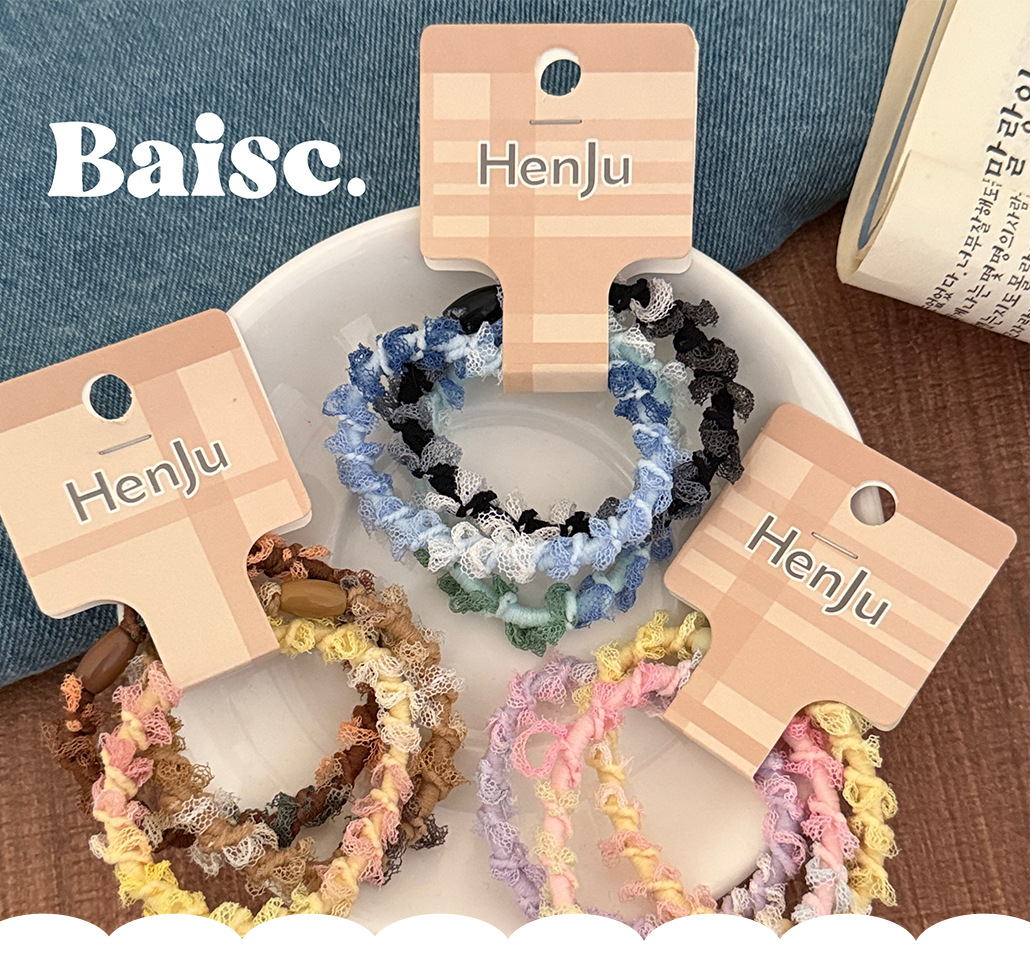 i2idjvmmydSNv11IL5JaeYpXwZOJwUp50iAw