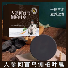 ˅מȰ~x˅מ ůĺoȥϴlͬ