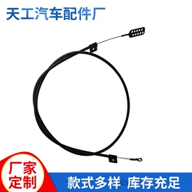 车身及附件;驾驶室及配件;其他传动系统