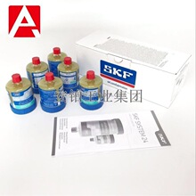 SKF���������Զ�����LAGD125/FM100/WA2ע�������ͱ�LAGD60/WA2