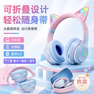 ����u׃ɫ؈���l���{�����C�^��ʽ�L�m�����w�o�����C�S��ֱ�N