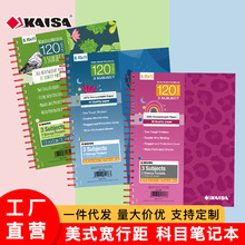 �����Sֱ�I���P�_KAISA��ʽ�͹ž�Ȧ��Ŀ�Pӛ��A4�֙ڙM����˺��