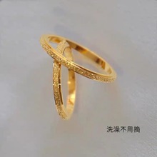 �M����խ���°桾����ɫ���^������Ʒ��ĥɰ���W�p�ݰ���β��ָ