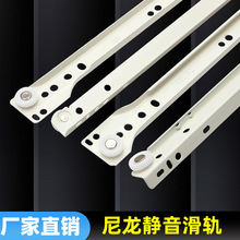 ���س��܉������܉�o���L݆��܉��ʽ�������ۼҾ�������܉