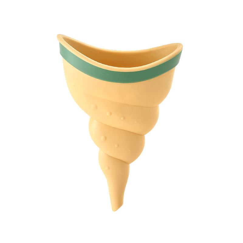 노란색 (저장 가방 포함)