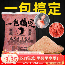 ~DСșDϺڿa~~~IҰͨ~ϴCD㶨]