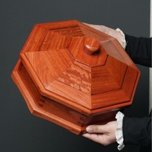 ���黨��ȫ��������ʽ�˽ǹ��P�Թ��ǹ��Д[���b�Ʒ�tľ�î�Y��