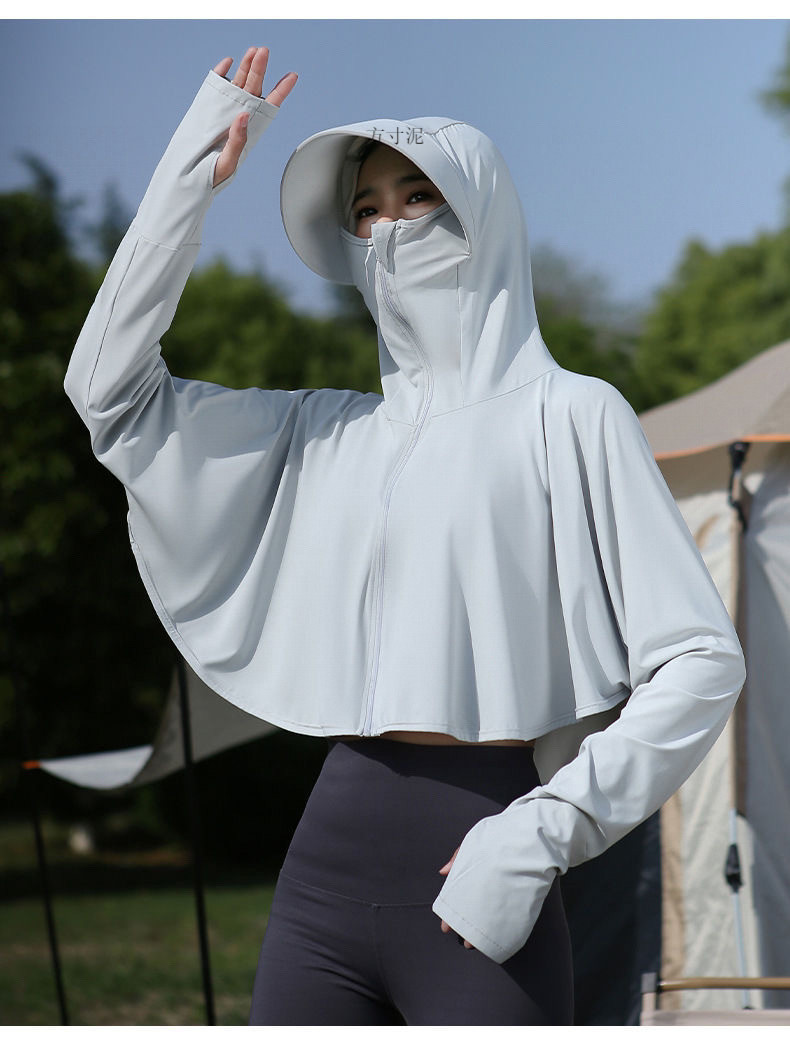 364c491b-23df-4459-80ad-060abc71fae3.jpe