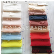 �F؛ 100Dѩ������2����ë��������� ����Ů�b�B��ȹ�������