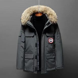 08�h�����Z���������ô��ɿ˷���Ů������ë�I��H��q�����Q����