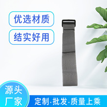 ���Ʒ���ħ�g�N�٤�|��늌��o�˙C������������ħ�g�N����