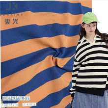 �p��l�y���� 250G�ʗl�Ⱦ�ʗl���� �ޜ�W�ۗl���l��ᘿ�����